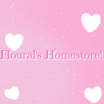 Floural's Homestore!