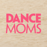 ::.. ALDC Group ..::