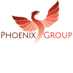 Official Phoenix Fan Group