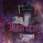 lurics