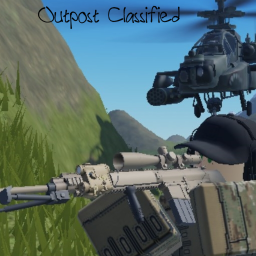 Outpost Classified