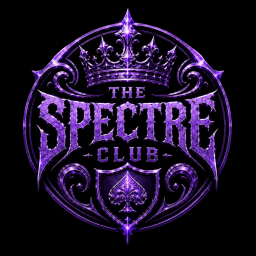 🎶THE SPECTREE🎶