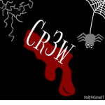 CR3W OFFICIAL