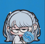~なな色 めんばぁず~