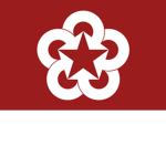 [CMEA] Council for Mutual Economic Assistance