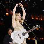 Taylor Swift fan club!!13