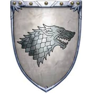 Winterfell *Coming soon!*