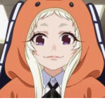 Zoes anime group