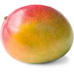 We Like Mangoes