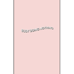 Be _amazing