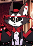 adopt me >:3