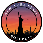 New York Sate RP (NYSRP)