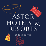 Astor Hotels & Resorts