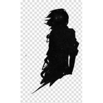 The Shadow Branch