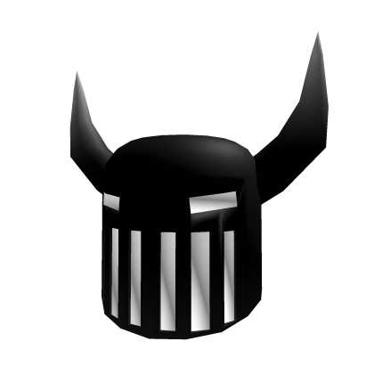 Knight Of The Royal Darkness