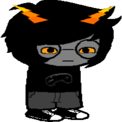Jake TROLL Roblox decal