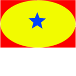 Federated States of Robloxia