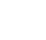 Yarmouth RP