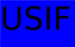 USIF