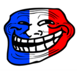 TROLLEUR