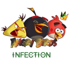 Angry Birds OFFICAL