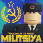 .Militsiya