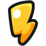 Uzu Tycoons