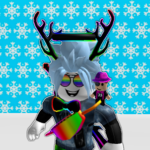 Group Thumbnail