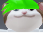 MEME TEAM ARMY