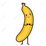 It banana squad