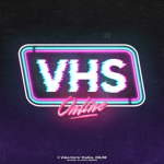 VHS Online