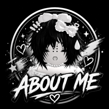 About me