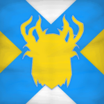 Kingdom of Parael