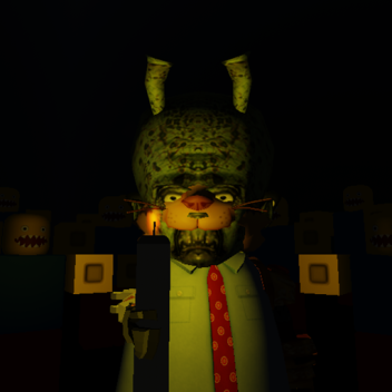 THE DECAL TO END ALL DECALS