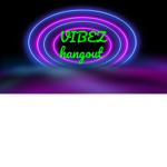 vibez hanout