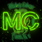 SSC:Mickey Cobras#MC
