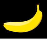 Banana53