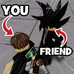 [ANNIVERSARY COUNTER] DUMMY COUNTER YOUR FRIENDS icon