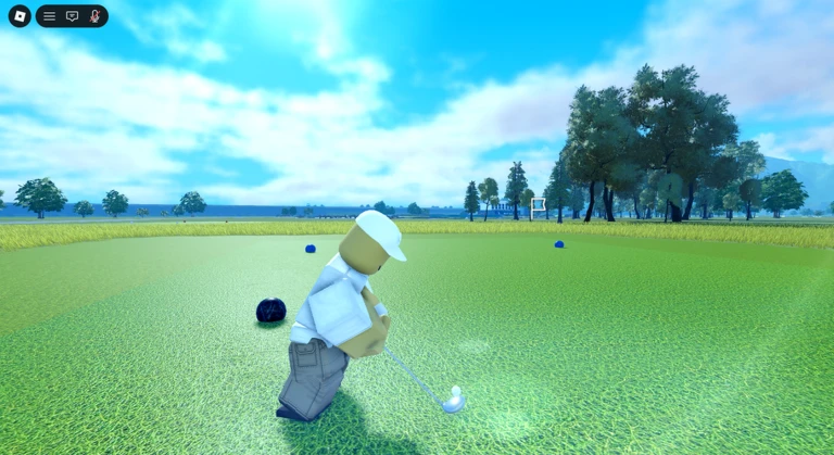 Thumbnail added