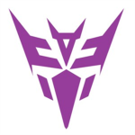 decepticon seekers