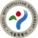 서울 용산구 | Seoul Yongsan-gu