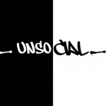 UNS0CIAL Clothing