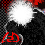 Patch Day Roblox Community