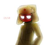 RUSSIAN SQUAD PRIVET