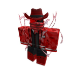 Half is good friend and no scammer :)