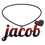 jacob 3.0