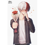 Maxmil155it
