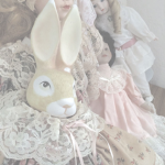 DollHouse RM