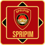 [IRN] Staff Pribadi Pimpinan