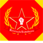 «RT» Revolução Trabalhistas